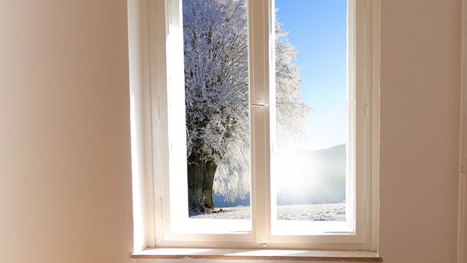 Jaké úpravy oken pomohou ušetřit za zbytečné výdaje za teplo